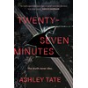 Twenty-Seven Minutes