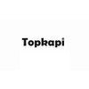 Topkapi 350.963 Duet Espresso Set, Complete for 2 People (6