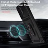 Vokuha Case for Mi 11T 5G / Mi 11T Pro