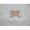 ALOETTE ULTRA FINISH MAKEUP FOUNDATION SPF 15 LIGHT