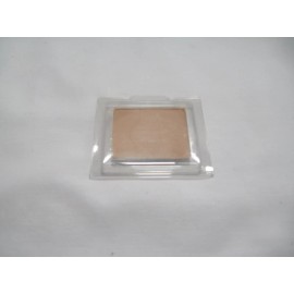ALOETTE ULTRA FINISH MAKEUP FOUNDATION SPF 15 LIGHT