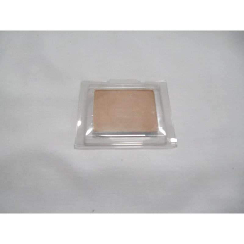 ALOETTE ULTRA FINISH MAKEUP FOUNDATION SPF 15 LIGHT