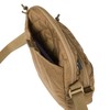 Helicontex Shoulder Bag, Sacoche, Body Bag, Military Bag, Tactical Bag,