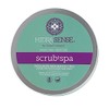 Exfoliante Hidrasense 300 Gr