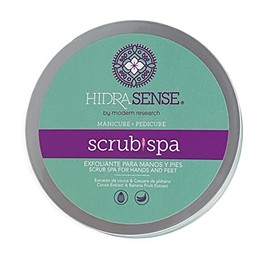Exfoliante Hidrasense 300 Gr