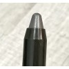 Joan Rivers Great Hair Day Root Touch-Up Stick SALT &