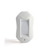 Safe2Home® High Quality Curtain Lines Motion Sensor for Safe2Home SP110