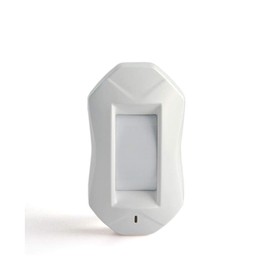 Safe2Home® High Quality Curtain Lines Motion Sensor for Safe2Home SP110 SP210 Basic Alarm System