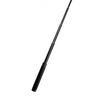 Selfie Stick Mini Telescopic Rod Universal 3 Axle Stabilizer Extension