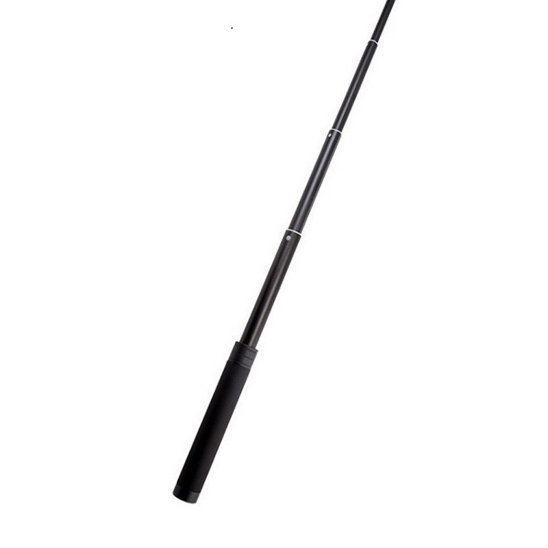 Selfie Stick Mini Telescopic Rod Universal 3 Axle Stabilizer Extension