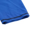 Scuba One piece Diving Snorkeling Wet Suit Short Sleeve Fast