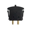 91-8308 Paddle Valve Switch for Bostrom and National Seats Airlift,