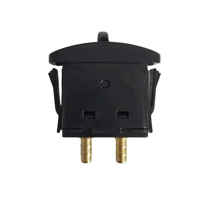 91-8308 Paddle Valve Switch for Bostrom and National Seats Airlift,
