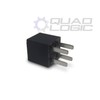 Polaris Ranger General RZR RS1 (2018-19) Electrical Relay 12v 20