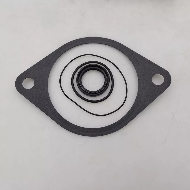 Cummins Vacuum Pump Seal Kit Gasket 4089742 Fits for Cummins