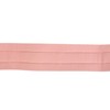 Hip Thrust Belt Adjustable Strap Slip Resistant Padding Glute Bridges