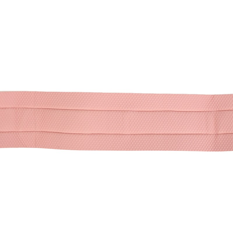 Hip Thrust Belt Adjustable Strap Slip Resistant Padding Glute Bridges