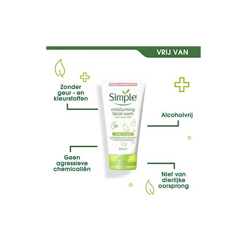 Kit 2 Canela | Quema Grasa Y Controla Peso |