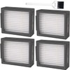 Roomba Consumables for iRobot Dust Cut Filter 4651374 Replacement Parts