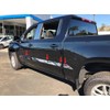 Made in USA! Compatible with 2019-2020 Chevy Silverado 1500 Crew