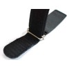[Import King Original] Watch Parts, Bell & Ross Compatible with