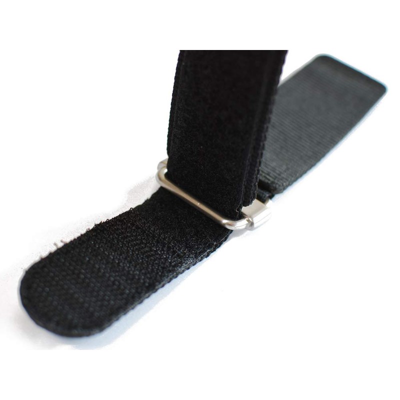 [Import King Original] Watch Parts, Bell & Ross Compatible with