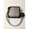 Replacement NEW FOR LEXUS TOYOTA D4S D4R XENON HID HEADLIGHT