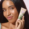 Physicians Formula Butter Glow Liquid Highlighter | Glow | High