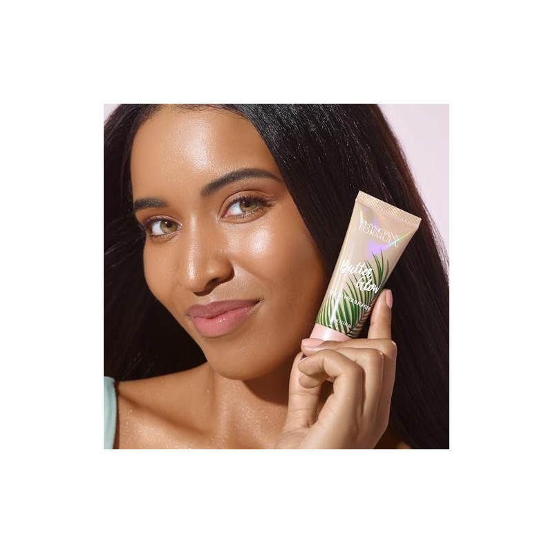 Physicians Formula Butter Glow Liquid Highlighter | Glow | High
