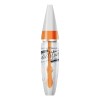 Mascara Tratamiento De Pestañas Exactitud Gel Diamond Beauty Diamond Beauty