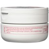 UNO Cream Perfection All-in-One gel cream 90g
