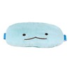 Tees Factory SG-5537561TK Sumikko Gurashi Eye Mask, Tokage, H 3.7