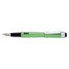 DIPLOMAT - D40902025 - Magnum Fountain Pen Lime Green -