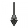 Stagg SLA-FCH Wall-mounted Clarinet/Flute Stand