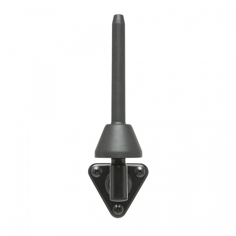 Stagg SLA-FCH Wall-mounted Clarinet/Flute Stand