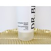 Dr. Belta Lumination Mask 250ml Lumination Secret Mask 250ml /