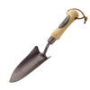 Spear & Jackson 4054NB - Elements Transplanting Trowel