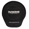 NUWAVE Carrying Case for Precision Induction Cooktop, Insulated & Water