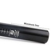 Seatpost 30.4 X 300mm Bicycle Seat Post Suitable for Most