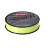 Berkley Nanofil Braided Fishing Line - Hybrid Unified Filament Braid