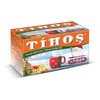 Tihos Natural Cold Tea