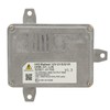 Xenon Ballast Bulb Control Unit 3Z921 01700 Headlight Ballast Control