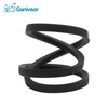 Ganivsor 26-9672 Auger Drive V-Belt for Toro 26-9672 Snow Thrower