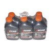 ECHO Power Blend 50:1 2 Gallon Mix 6 pack 6450002