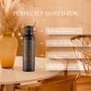 Pure Copper Water Bottle - Indian Handmade Ayurveda Healing Benefit