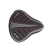 Contec Saddle Tour Cover Top Seat Foam