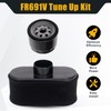 FR691V Tune Up Kit for Kawasaki FR651V FR730V FS481V FS541V