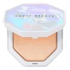 Fenty Beauty Demi'glow Highlighter Iluminador De Textura Pretty Purlz 01
