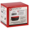 Paterson Safelight Red Dome Replacement : Screw Thread :