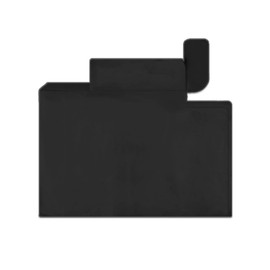 Grill Cover for Z Grills 1000 Series Pellet Smoker,55 Inch Z Grills Pellet Grill Cover Accessories